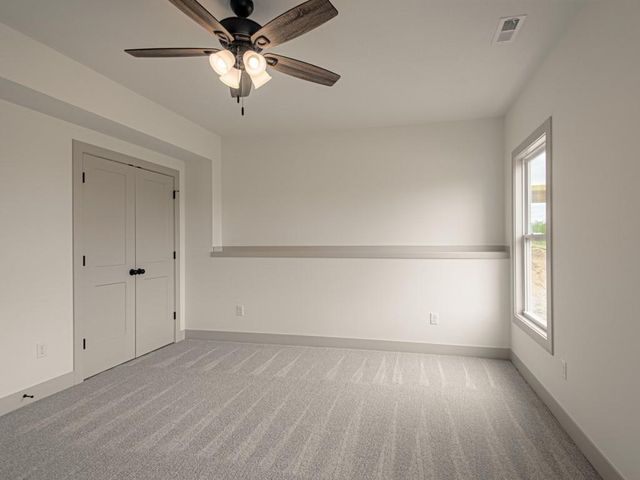 16810 NW 124th Street, Platte City, MO 64079