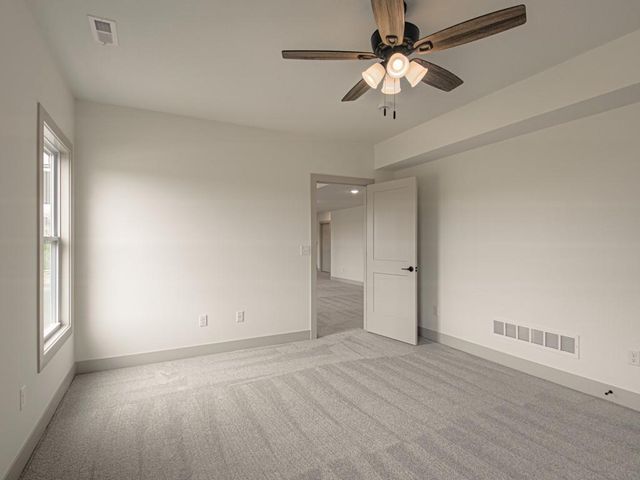 16810 NW 124th Street, Platte City, MO 64079