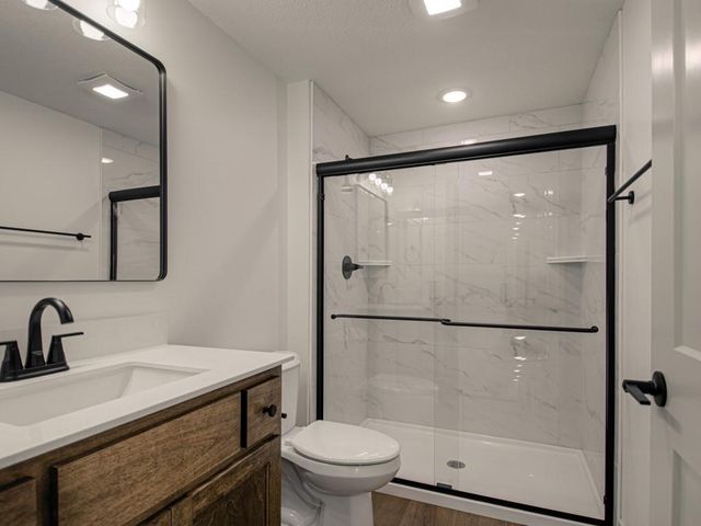 16810 NW 124th Street, Platte City, MO 64079