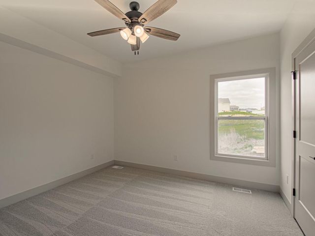 16810 NW 124th Street, Platte City, MO 64079