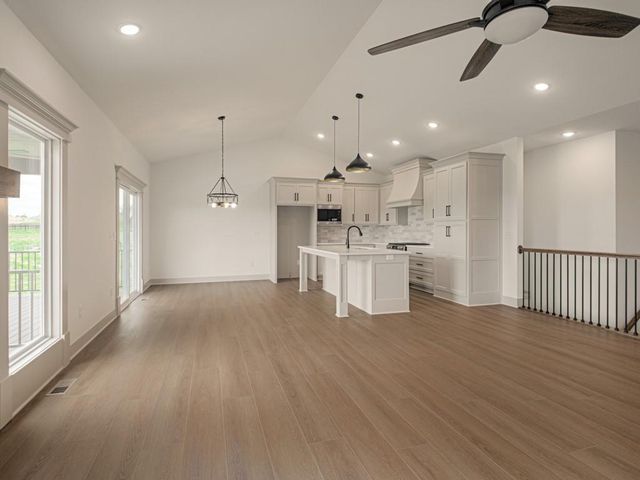 16810 NW 124th Street, Platte City, MO 64079