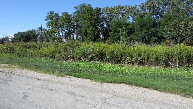 Lot 1, 2, 3, 4 & 5 Nantucket Drive, Darien, IL 60561
