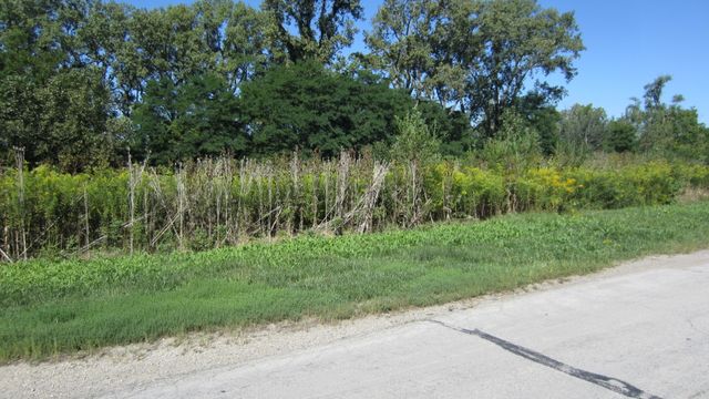Lot 1, 2, 3, 4 & 5 Nantucket Drive, Darien, IL 60561