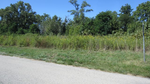 Lot 1, 2, 3, 4 & 5 Nantucket Drive, Darien, IL 60561