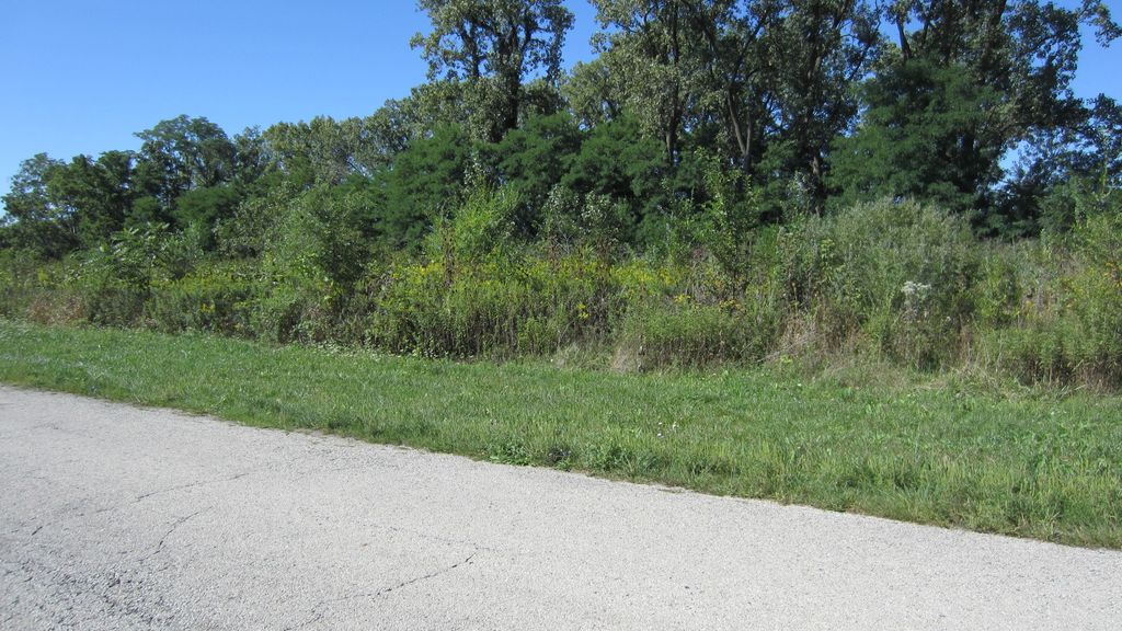 Lot 1, 2, 3, 4 & 5 Nantucket Drive, Darien, IL 60561 — photo 5