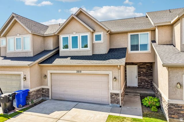 3215 W 450 N, West Point, UT 84015