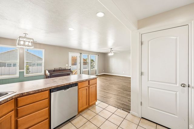3215 W 450 N, West Point, UT 84015