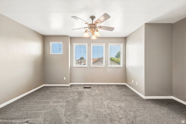 3215 W 450 N, West Point, UT 84015