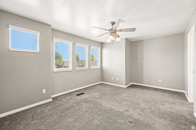 3215 W 450 N, West Point, UT 84015