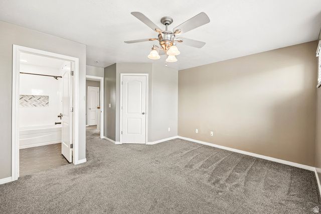 3215 W 450 N, West Point, UT 84015