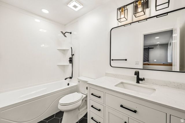 3215 W 450 N, West Point, UT 84015