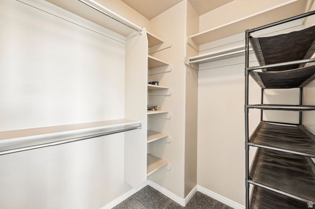3215 W 450 N, West Point, UT 84015