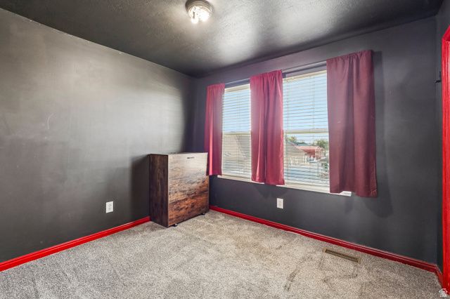 3215 W 450 N, West Point, UT 84015