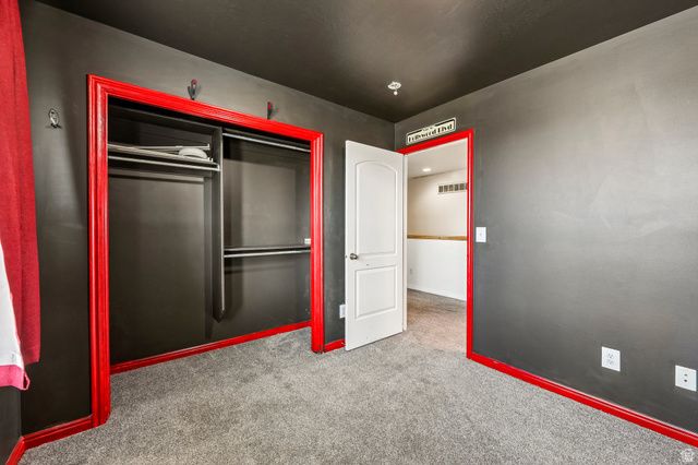 3215 W 450 N, West Point, UT 84015