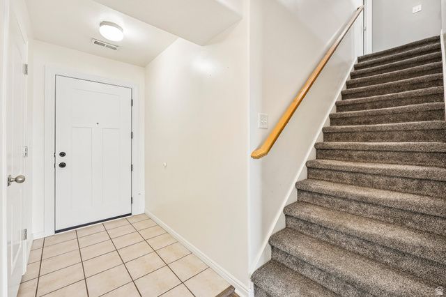 3215 W 450 N, West Point, UT 84015