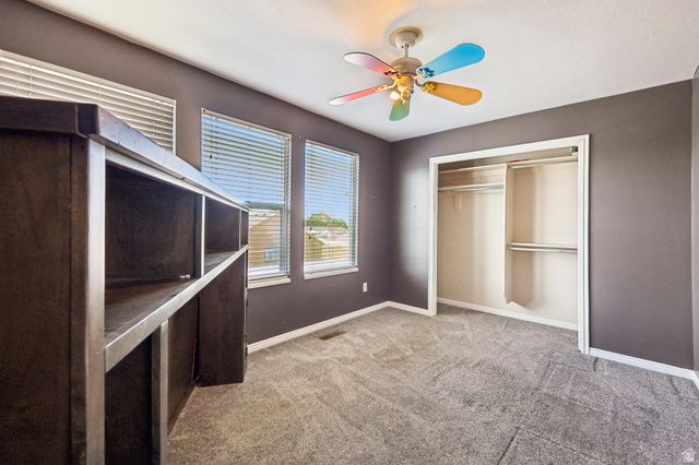 3215 W 450 N, West Point, UT 84015