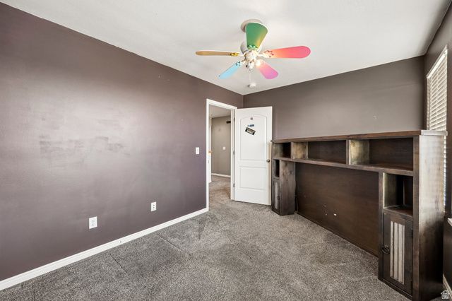 3215 W 450 N, West Point, UT 84015
