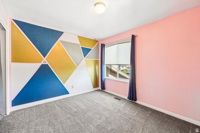 3215 W 450 N, West Point, UT 84015