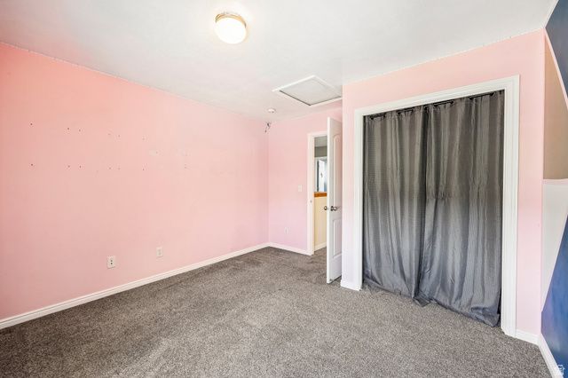 3215 W 450 N, West Point, UT 84015