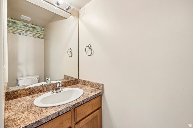 3215 W 450 N, West Point, UT 84015