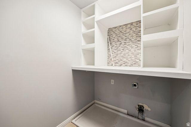 3215 W 450 N, West Point, UT 84015