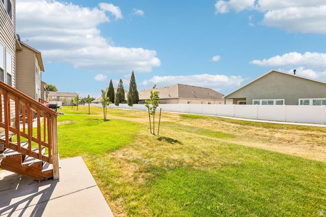 3215 W 450 N, West Point, UT 84015