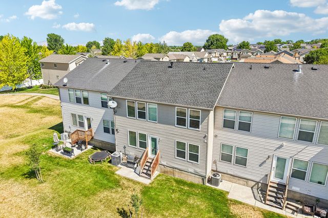 3215 W 450 N, West Point, UT 84015
