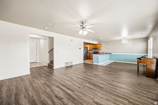 3215 W 450 N, West Point, UT 84015
