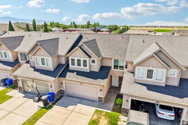 3215 W 450 N, West Point, UT 84015