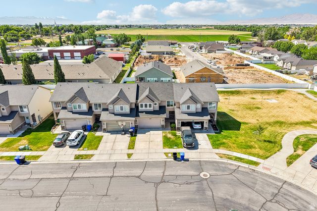 3215 W 450 N, West Point, UT 84015