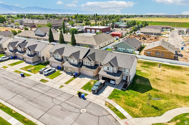 3215 W 450 N, West Point, UT 84015