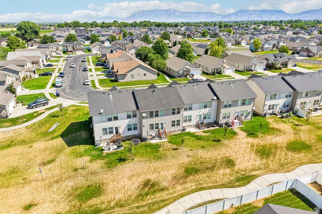 3215 W 450 N, West Point, UT 84015