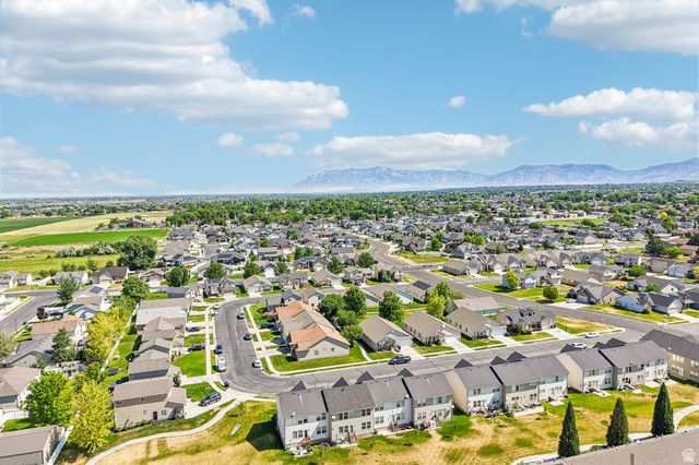 3215 W 450 N, West Point, UT 84015