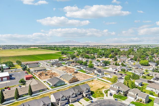 3215 W 450 N, West Point, UT 84015