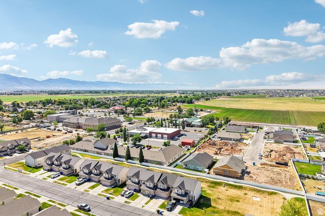 3215 W 450 N, West Point, UT 84015