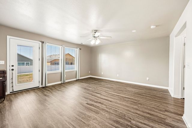 3215 W 450 N, West Point, UT 84015