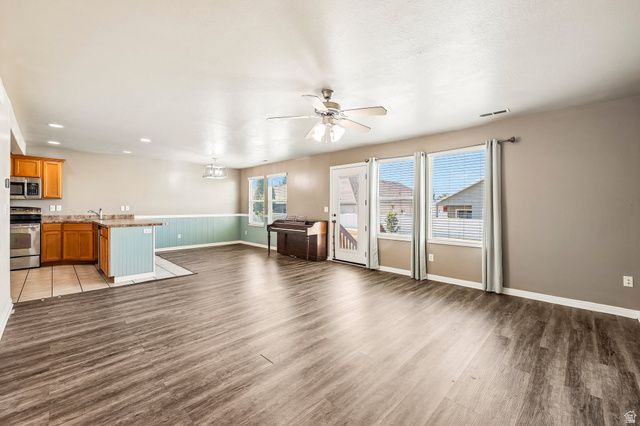 3215 W 450 N, West Point, UT 84015