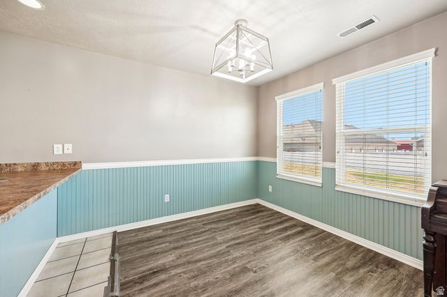 3215 W 450 N, West Point, UT 84015