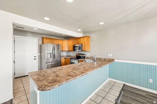 3215 W 450 N, West Point, UT 84015