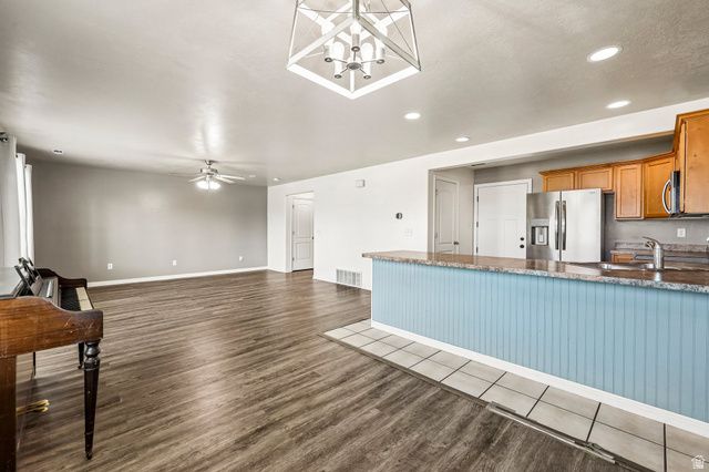 3215 W 450 N, West Point, UT 84015