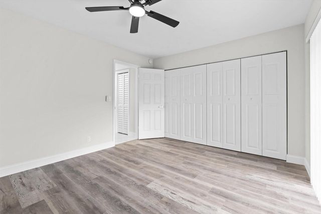 17 Andover A, West Palm Beach, FL 33417