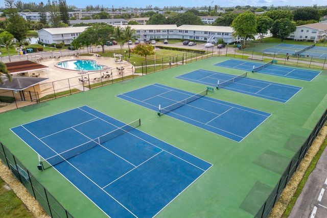 17 Andover A, West Palm Beach, FL 33417