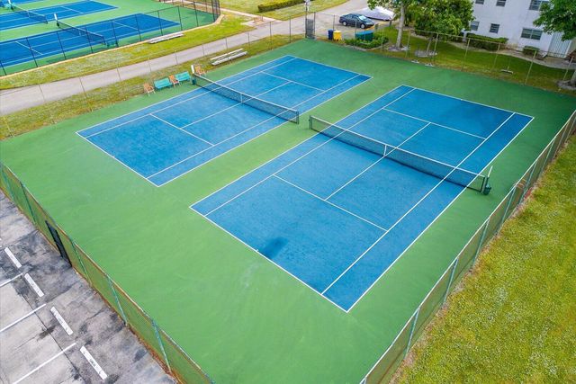 17 Andover A, West Palm Beach, FL 33417