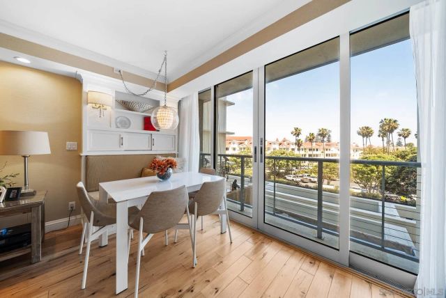 1720 Avenida Del Mundo 209, Coronado, CA 92118