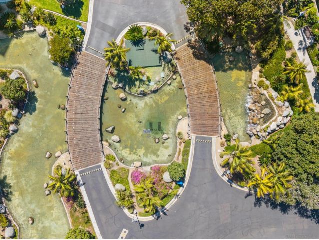 1720 Avenida Del Mundo 209, Coronado, CA 92118