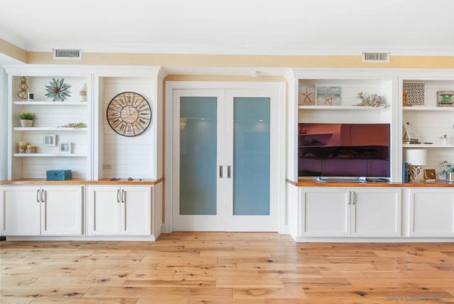 1720 Avenida Del Mundo 209, Coronado, CA 92118