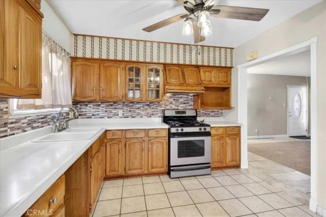 13714 Longworth, Norwalk, CA 90650