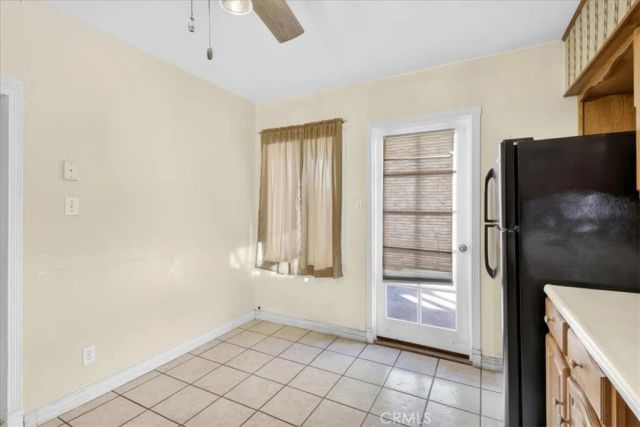 13714 Longworth, Norwalk, CA 90650