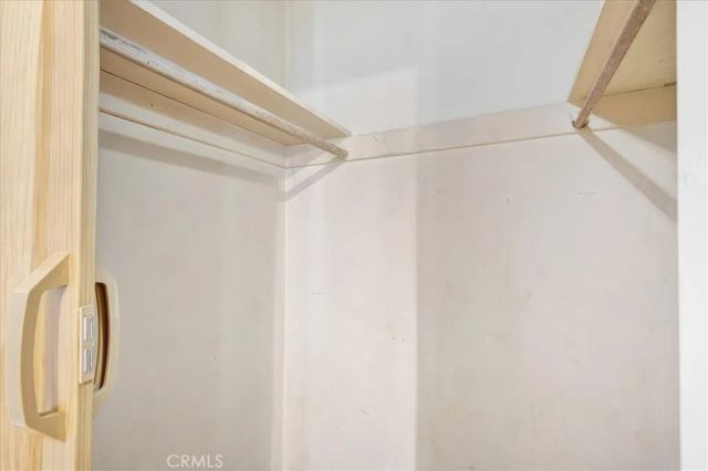 13714 Longworth, Norwalk, CA 90650