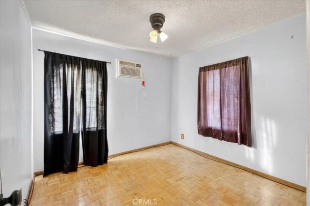 13714 Longworth, Norwalk, CA 90650